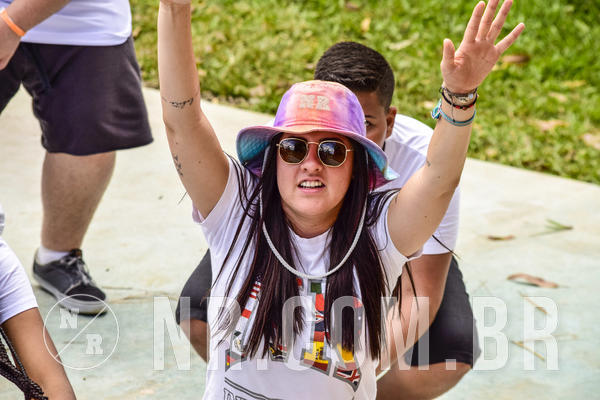 Buy your photos of the eventNR Sun - Resort Sapuca� Mirim 27 a 01/12/19 on Fotop