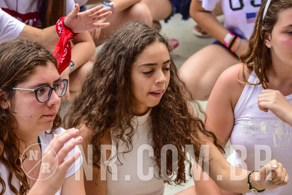 Buy your photos of the eventNR Sun - Resort Sapuca� Mirim 27 a 01/12/19 on Fotop