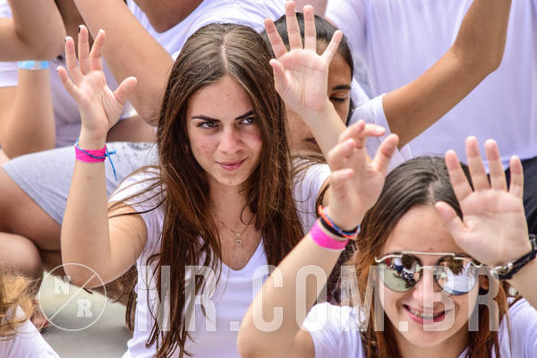 Buy your photos of the eventNR Sun - Resort Sapuca� Mirim 27 a 01/12/19 on Fotop