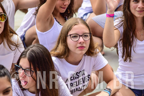 Buy your photos of the eventNR Sun - Resort Sapuca� Mirim 27 a 01/12/19 on Fotop