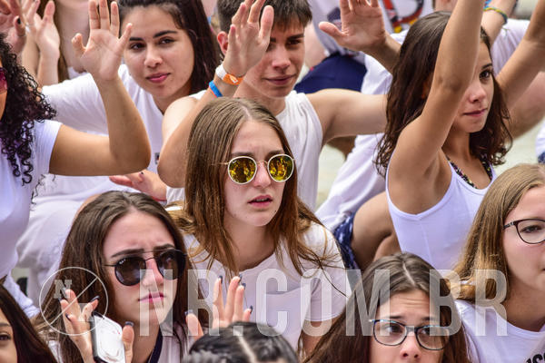 Buy your photos of the eventNR Sun - Resort Sapuca� Mirim 27 a 01/12/19 on Fotop