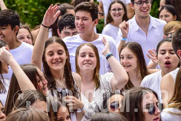 Buy your photos of the eventNR Sun - Resort Sapuca� Mirim 27 a 01/12/19 on Fotop