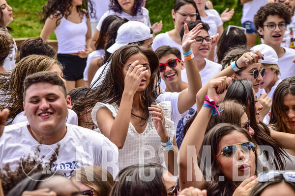 Buy your photos of the eventNR Sun - Resort Sapuca� Mirim 27 a 01/12/19 on Fotop