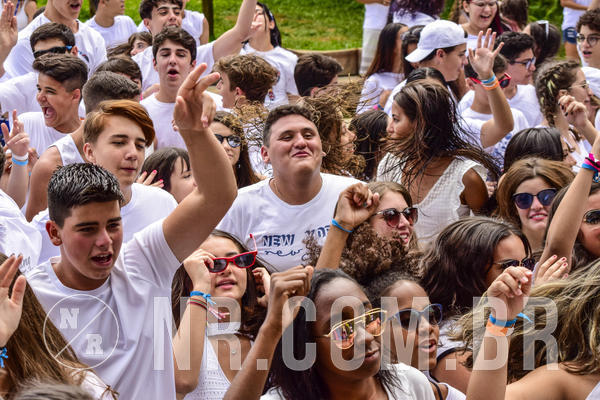 Buy your photos of the eventNR Sun - Resort Sapuca� Mirim 27 a 01/12/19 on Fotop