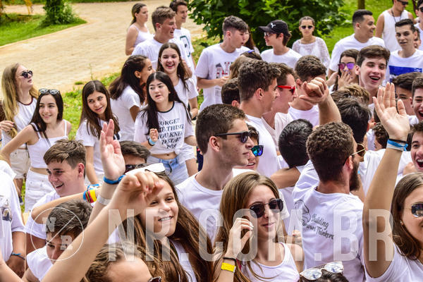 Buy your photos of the eventNR Sun - Resort Sapuca� Mirim 27 a 01/12/19 on Fotop