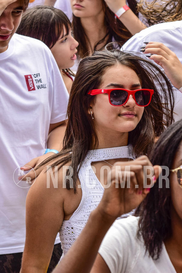 Buy your photos of the eventNR Sun - Resort Sapuca� Mirim 27 a 01/12/19 on Fotop