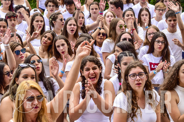 Buy your photos of the eventNR Sun - Resort Sapuca� Mirim 27 a 01/12/19 on Fotop