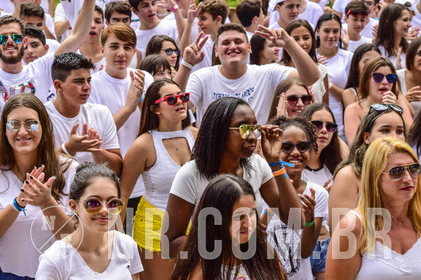 Buy your photos of the eventNR Sun - Resort Sapuca� Mirim 27 a 01/12/19 on Fotop