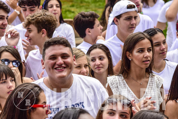 Buy your photos of the eventNR Sun - Resort Sapuca� Mirim 27 a 01/12/19 on Fotop