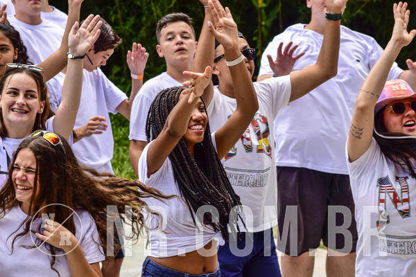 Buy your photos of the eventNR Sun - Resort Sapuca� Mirim 27 a 01/12/19 on Fotop