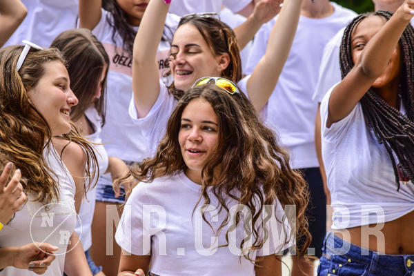 Buy your photos of the eventNR Sun - Resort Sapuca� Mirim 27 a 01/12/19 on Fotop