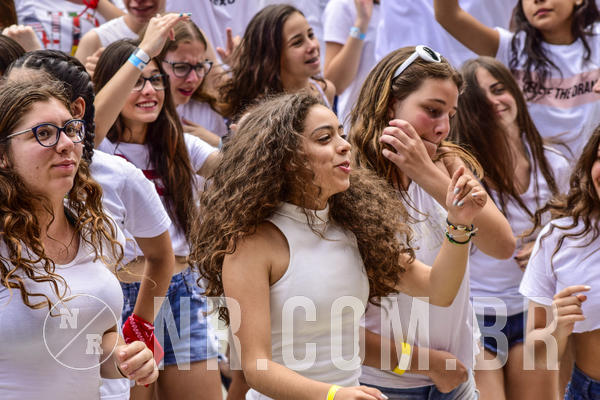 Buy your photos of the eventNR Sun - Resort Sapuca� Mirim 27 a 01/12/19 on Fotop