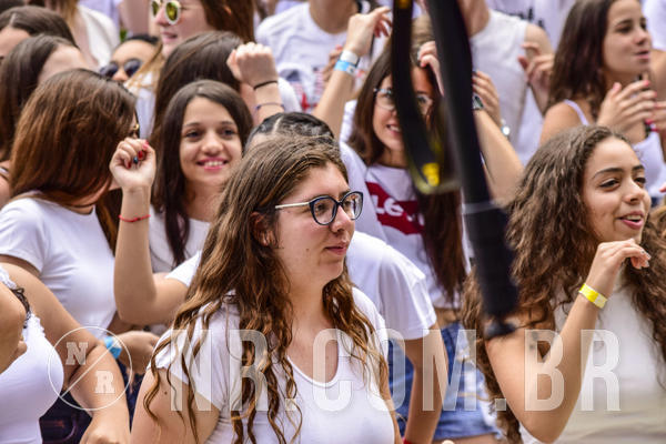 Buy your photos of the eventNR Sun - Resort Sapuca� Mirim 27 a 01/12/19 on Fotop