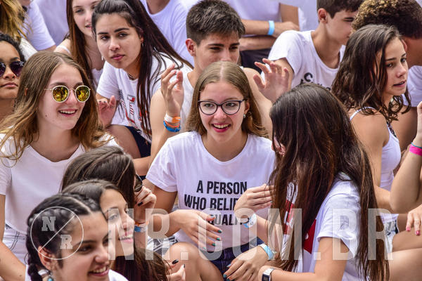 Buy your photos of the eventNR Sun - Resort Sapuca� Mirim 27 a 01/12/19 on Fotop