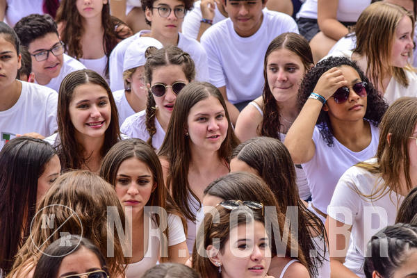 Buy your photos of the eventNR Sun - Resort Sapuca� Mirim 27 a 01/12/19 on Fotop