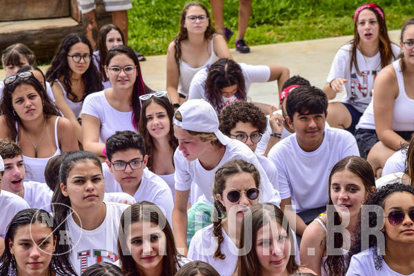 Buy your photos of the eventNR Sun - Resort Sapuca� Mirim 27 a 01/12/19 on Fotop