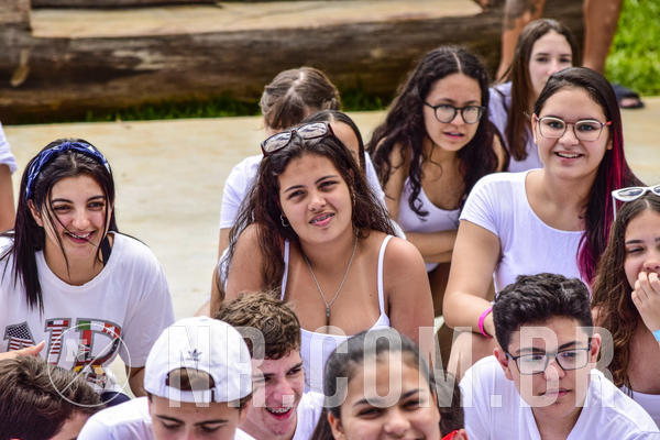 Buy your photos of the eventNR Sun - Resort Sapuca� Mirim 27 a 01/12/19 on Fotop