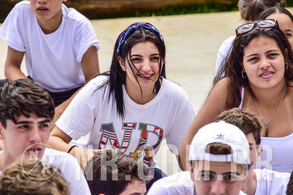 Buy your photos of the eventNR Sun - Resort Sapuca� Mirim 27 a 01/12/19 on Fotop