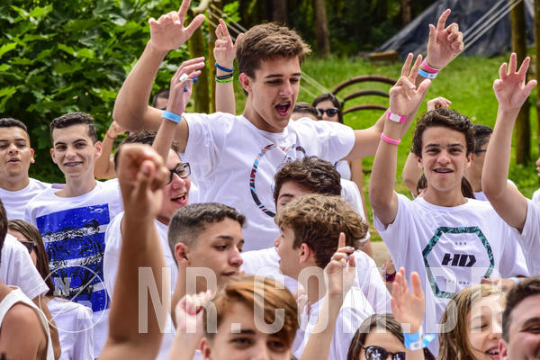 Buy your photos of the eventNR Sun - Resort Sapuca� Mirim 27 a 01/12/19 on Fotop