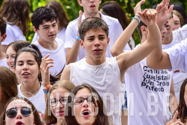 Buy your photos of the eventNR Sun - Resort Sapuca� Mirim 27 a 01/12/19 on Fotop