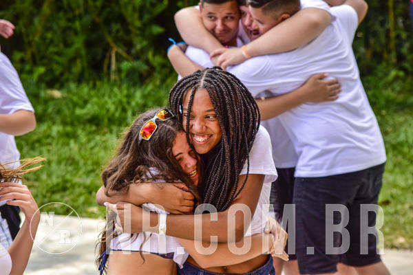 Buy your photos of the eventNR Sun - Resort Sapuca� Mirim 27 a 01/12/19 on Fotop