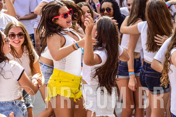 Buy your photos of the eventNR Sun - Resort Sapuca� Mirim 27 a 01/12/19 on Fotop