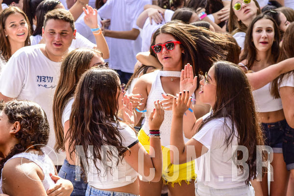 Buy your photos of the eventNR Sun - Resort Sapuca� Mirim 27 a 01/12/19 on Fotop