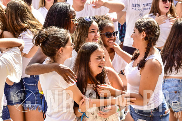 Buy your photos of the eventNR Sun - Resort Sapuca� Mirim 27 a 01/12/19 on Fotop