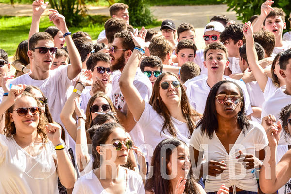 Buy your photos of the eventNR Sun - Resort Sapuca� Mirim 27 a 01/12/19 on Fotop