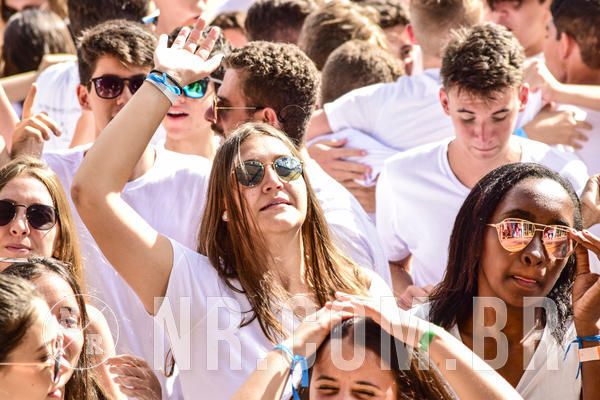 Buy your photos of the eventNR Sun - Resort Sapuca� Mirim 27 a 01/12/19 on Fotop