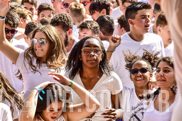 Buy your photos of the eventNR Sun - Resort Sapuca� Mirim 27 a 01/12/19 on Fotop