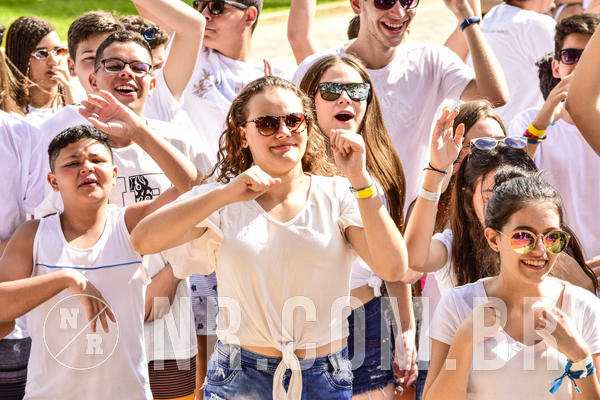 Buy your photos of the eventNR Sun - Resort Sapuca� Mirim 27 a 01/12/19 on Fotop