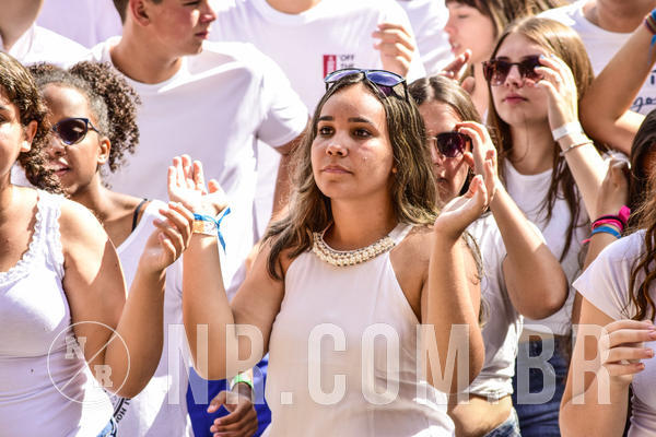 Buy your photos of the eventNR Sun - Resort Sapuca� Mirim 27 a 01/12/19 on Fotop