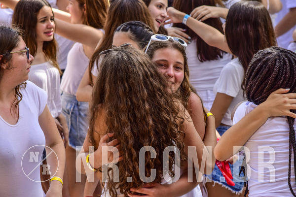 Buy your photos of the eventNR Sun - Resort Sapuca� Mirim 27 a 01/12/19 on Fotop