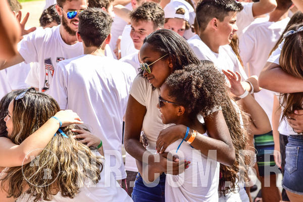 Buy your photos of the eventNR Sun - Resort Sapuca� Mirim 27 a 01/12/19 on Fotop