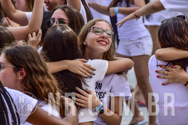 Buy your photos of the eventNR Sun - Resort Sapuca� Mirim 27 a 01/12/19 on Fotop