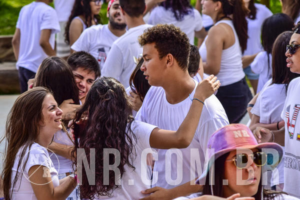 Buy your photos of the eventNR Sun - Resort Sapuca� Mirim 27 a 01/12/19 on Fotop