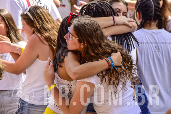 Buy your photos of the eventNR Sun - Resort Sapuca� Mirim 27 a 01/12/19 on Fotop