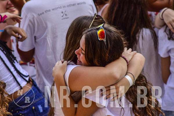 Buy your photos of the eventNR Sun - Resort Sapuca� Mirim 27 a 01/12/19 on Fotop