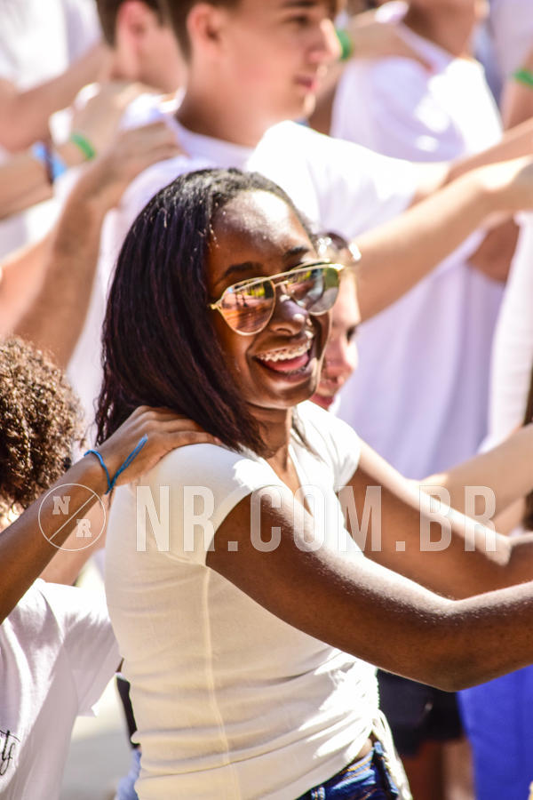 Buy your photos of the eventNR Sun - Resort Sapuca� Mirim 27 a 01/12/19 on Fotop