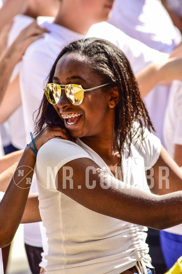 Buy your photos of the eventNR Sun - Resort Sapuca� Mirim 27 a 01/12/19 on Fotop