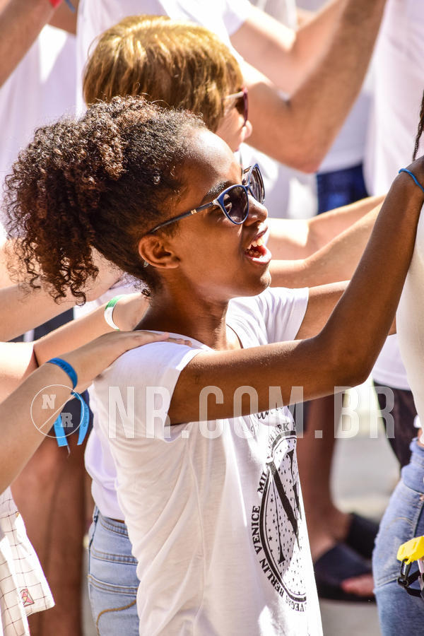 Buy your photos of the eventNR Sun - Resort Sapuca� Mirim 27 a 01/12/19 on Fotop