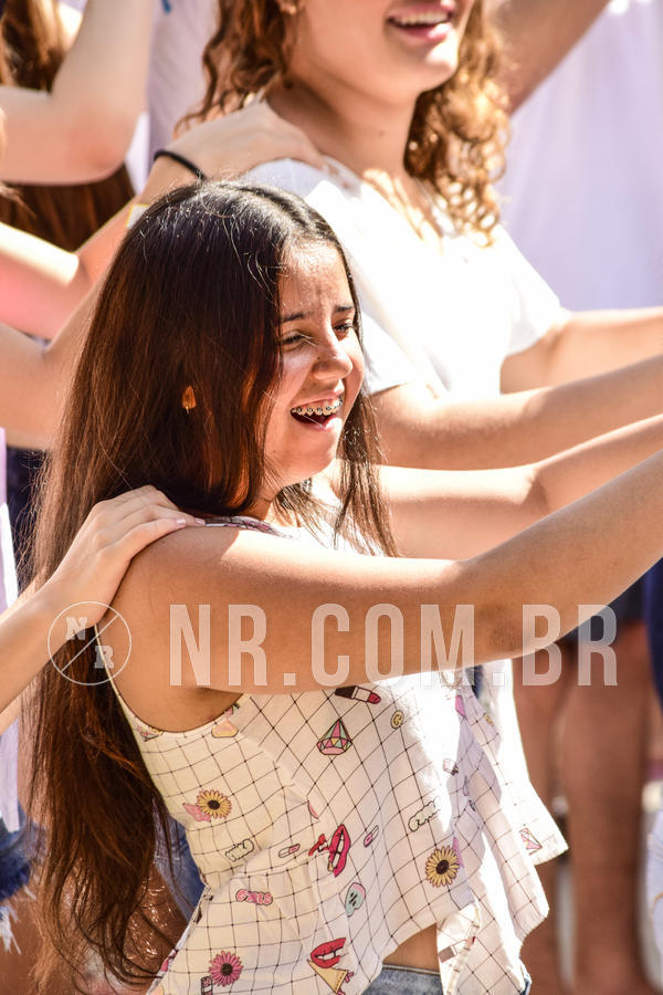 Buy your photos of the eventNR Sun - Resort Sapuca� Mirim 27 a 01/12/19 on Fotop