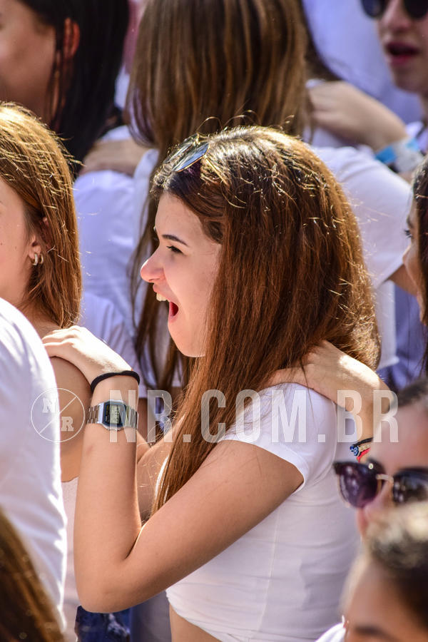 Buy your photos of the eventNR Sun - Resort Sapuca� Mirim 27 a 01/12/19 on Fotop