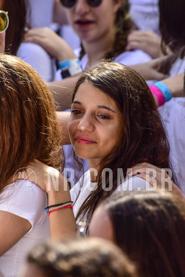 Buy your photos of the eventNR Sun - Resort Sapuca� Mirim 27 a 01/12/19 on Fotop