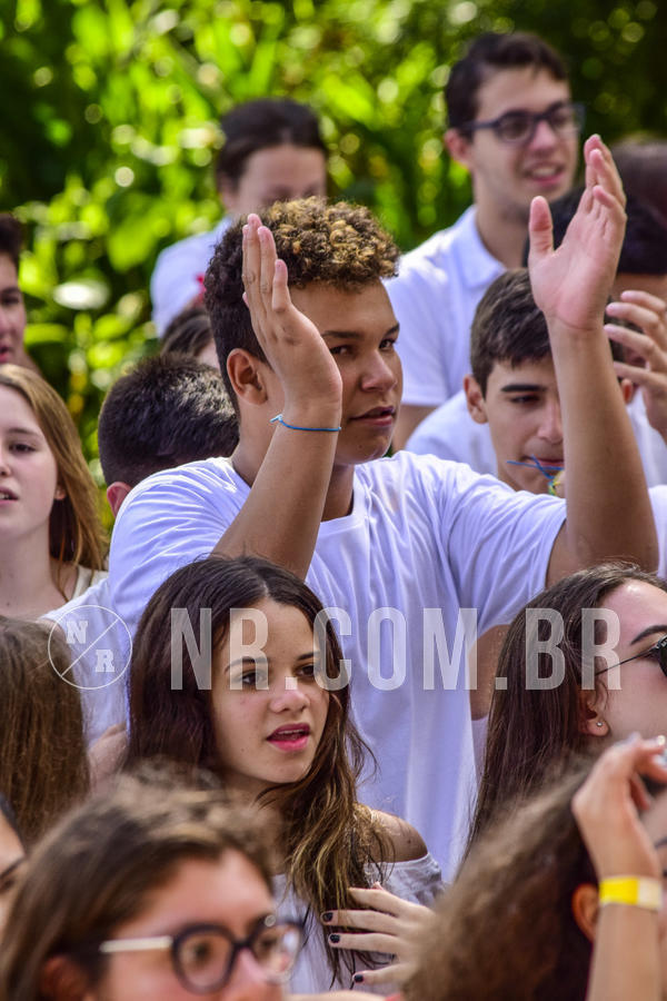 Buy your photos of the eventNR Sun - Resort Sapuca� Mirim 27 a 01/12/19 on Fotop