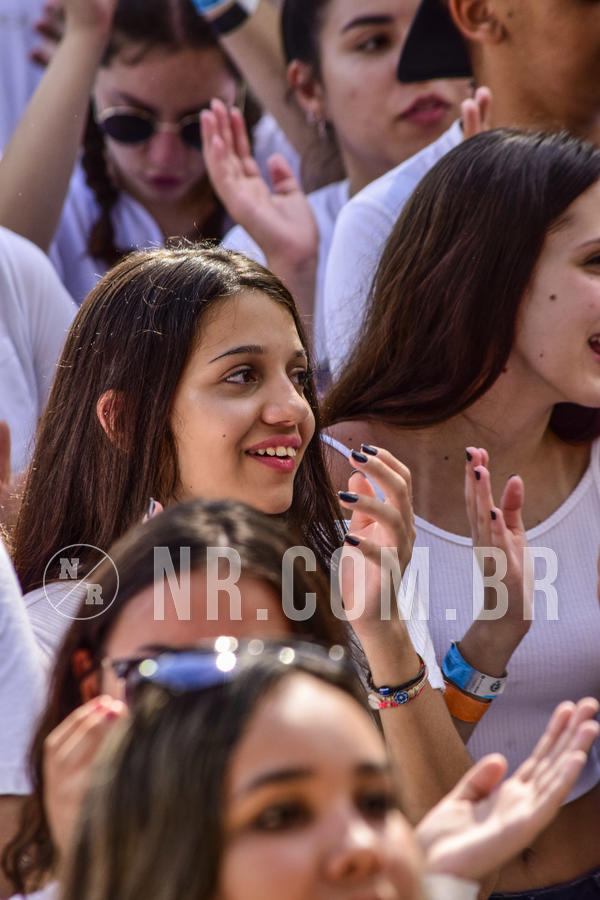 Buy your photos of the eventNR Sun - Resort Sapuca� Mirim 27 a 01/12/19 on Fotop