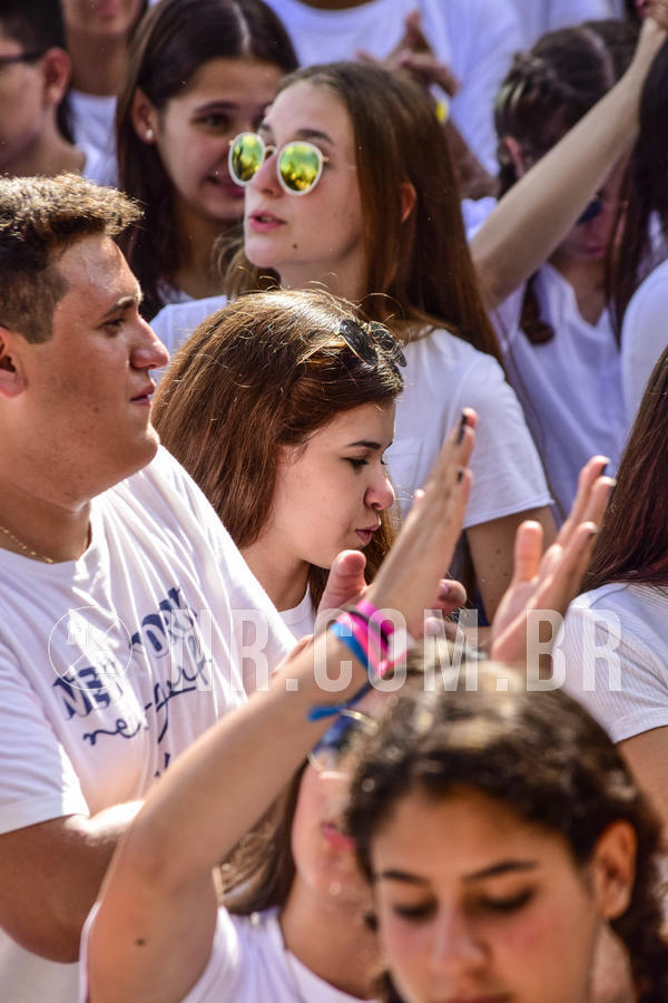 Buy your photos of the eventNR Sun - Resort Sapuca� Mirim 27 a 01/12/19 on Fotop