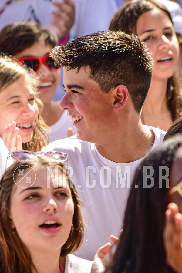 Buy your photos of the eventNR Sun - Resort Sapuca� Mirim 27 a 01/12/19 on Fotop