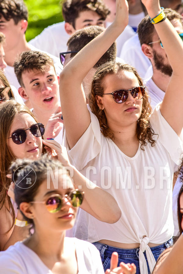 Buy your photos of the eventNR Sun - Resort Sapuca� Mirim 27 a 01/12/19 on Fotop